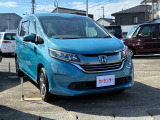 フリード 1.5 ハイブリッド G ホンダセンシング 4WD 
