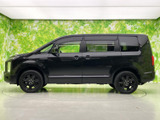 デリカD:5 2.2 シャモニー 4WD 