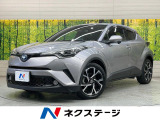 純正9型ナビ バックカメラ 衝突被害軽減システム 禁煙車