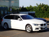 BMW在庫保有台数常時100台以上!ご来店の際はBMW本店(厚木市下荻野140-1)にご来店ください!弊社自慢の全天候型ショールーム!BMW在庫保有台数常時100台以上ございます!