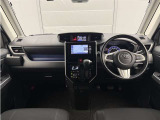 車内は煙草の匂いなど、嫌な匂いもありません☆煙草を吸わない方でも安心してお乗り頂けますよ☆(^^)※ただし感覚には個人差がありますので、念のため実車をご確認下さい☆