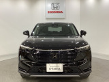 ヴェゼル 1.5 G 4WD 