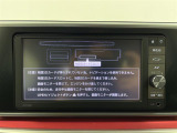 キャスト スポーツ SAII 修復歴無し