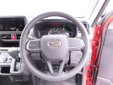 最新の機能が標準で装備された安全・安心の車に乗りたい。などお客様のカーライフプランに合った様々なご要望にお応えできます。