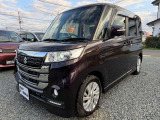 ウォッシャー液がなくなった!ワイパーの調子が悪い!鍵の電池がなくなってしまった!等のトラブルでもお気軽にご相談ください♪