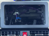 オーディオレス お好きなナビゲーションやオーディオ等、お取付けいただけます。 詳しくはスタッフへお問い合わせください♪