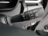 中古車の新しい買い方!月々のお支払いがラクになるワンダフルクレジットのご紹介です。