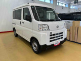 中古車は一点ものになります!お時間のある時にご確認ください!!