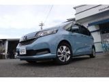 ホンダカーズ熊本東 玉名バイパス店!Honda正規ディーラーです!令和4年式★走行約5.6万km★ワンオーナー車!