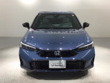 H SENSING サンル-フ 新車保証 試乗車 ワンオ-ナ- 純正ナビ TV Rカメラ BTオ-ディオ ETC LEDライト VSA シ-トヒ-タ- 電動シ-ト クルコン アルミ スマ-トキ-