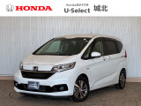 ★営業時間10:00〜18:30【定休日:火/水曜】☆全国どこでも納車可能です!お気軽にお問い合わせください♪TEL:●048-463-3535