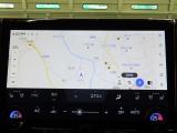 ナビ付なので遠出や旅行にも迷わずに行けます。