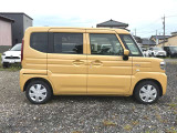 【車検】福井県福井市・鯖江市で年間8,000台の車検実績!予約制の60分車検もございます。お安く安心な国土交通省指定の自社工場完備で国家資格整備士が丁寧に車検整備を行います。
