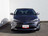中古車もトヨタのディーラーで安心の車選び!販売から車検整備、アフターサービスもお任せ下さい!