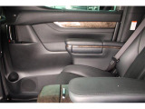 同業者様への販売はお断りさせていただきます。 車検無し車両の場合は、車検を取得したお支払い総額で表示しております。