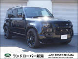この度はジャガーランドローバー新潟の車両にご興味をお持ち頂き誠に有難うございます。弊社では、全車自社仕入れにより高品質なお車を低価格にて掲載致しております。まずはお気軽にお問い合わせ下さい。