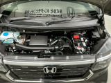 専門業者にて内外装のクリーニングを実施しております!