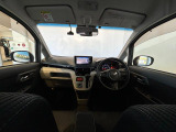 当店の車両をご覧いただき誠にありがとうございます(^^)何かございましたらお気軽にお問い合わせくださいませ。