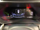 人気車勢揃い!ご満足いただけるような車がきっとあります!