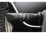同業者様への販売はお断りさせていただきます。車検無し車両の場合は、車検を取得したお支払い総額で表示しております。