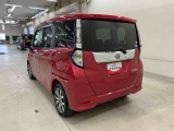 在庫確認や問い合わせは自社HPの他に各種中古車検索サイトでも可能です。