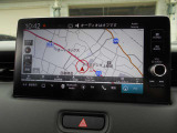 ヴェゼル 1.5 ハイブリッド Z 