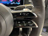認定中古車フェア期間中はお買い得な特典をご用意しております。ご検討中のお客様はぜひ当店スタッフまでお問い合わせ下さい。