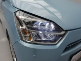 お車をご購入してからが本当のお付き合いの始まりです。