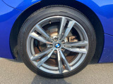 【GLIONグループ GSQUARE】の車輌をご覧頂き、誠にありがとうございます。お客様にピッタリなお車を弊社スタッフがご案内させて頂きます。