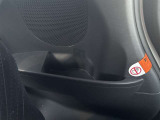 ☆お車の事でしたら何でもご相談お待ちしております♪☆