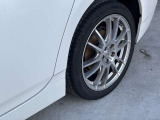 お車の事で気になる事があれば、無料電話「0078-6003-762812」までお気軽にご連絡下さい!