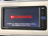 ムーヴキャンバス G SAIII 