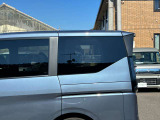 安心の認定中古車!アフターフォローは全国対応です。お近くの日産ディーラーで保証対応可能です。安心度が違いますね〜♪