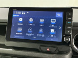 ご契約の流れは当店のスタッフがわかりやすく説明いたします!