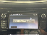 ◆北海道、東北、関東、中部、関西、中国、四国、九州、沖縄、全国各地どこからでも対応可能です!!お気軽にガリバーにお気軽にご相談ください!!