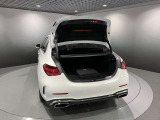 新車保証の『メルセデス・ケア』が継承されるお車は、初回車検時まで走行距離無制限でトータルサポートさせて頂きます。万が一の製品不良による故障は、無償で修理を行わせて頂きます。