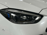 車検や点検でご入庫の際には、メルセデス・ベンツの代車を無料でご利用頂けます。お買いかえのきっかけになる事も多く大変好評を頂いております。乗ってみたいお車などございましたら是非ご相談ください!