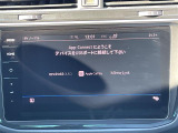 ◆北海道、東北、関東、中部、関西、中国、四国、九州、沖縄、全国各地どこからでも対応可能です!!お気軽にガリバーにお気軽にご相談ください!!