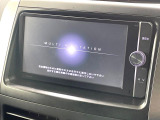 ヴォクシー 2.0 ZS 煌Z 