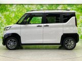 デリカミニ G 4WD 