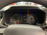人気車勢揃い!ご満足いただけるような車がきっとあります!