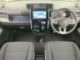 ルーミー 1.0 カスタム G 