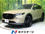 純正10.25型ナビ 全周囲カメラ 衝突軽減 ステアリングヒーター
