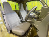 もちろん車内はキレイです♪よりクリーンな状態をキープしたいお客様には『ナノゾーンコート』がおすすめ!新型コロナウイルス対策や、除菌・消臭に効果を発揮し多くの方にご好評いただいております。