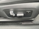 国道246号線沿い、南町田グランベリーパーク駅すぐ。BMW Premium Selection 東名横浜/〒194-0004 東京都町田市鶴間5-18-1