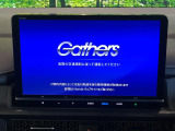 ステップワゴン 2.0 e:HEV スパーダ 
