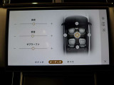 全国納車対応させて頂きます☆ご来店不要!動画サービス実施中!動画を見ながらご商談OK☆お問い合わせはこちらまで&rArr;072-724-8887 営業時間:10:00〜18:30(毎週水曜定休)