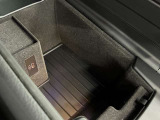 探しのお車がない場合にもお気軽にお問い合わせ下さい。欲しいBMWがみつかるかもしれません!★