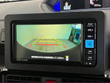 滋賀ダイハツの掲載車両を閲覧頂き、誠にありがとうございます。是非、最後までご覧になって下さいませ。お問合せの際は、「WEBを見た!」とお伝えください♪