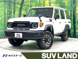 禁煙車 SDナビ バックカメラ クルーズコントロール オートハイビーム